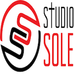 Studio Sole Dance