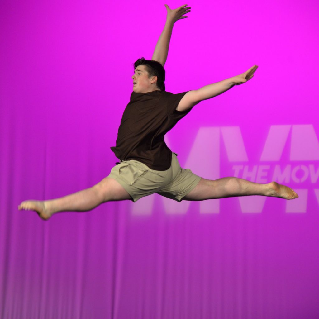 Studio Sole Dance Studio Sole Dance