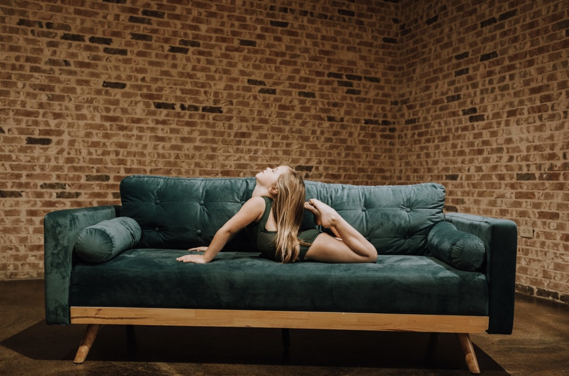 Studio Sole Dance Studio Sole Dance