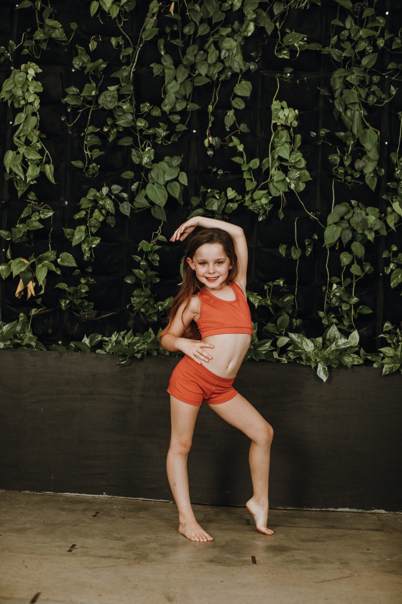 Studio Sole Dance Studio Sole Dance