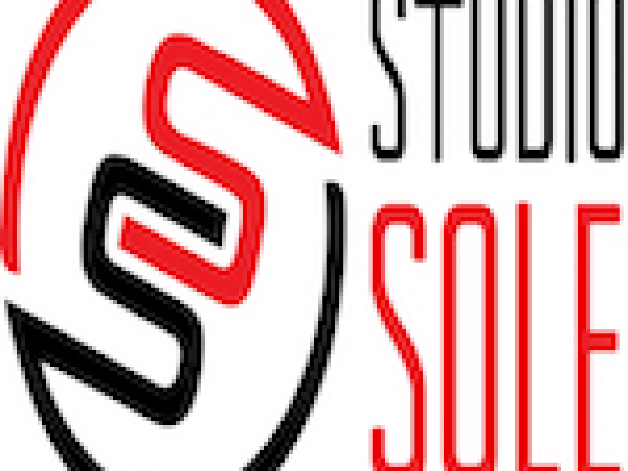 2023 Studio Sole Dance